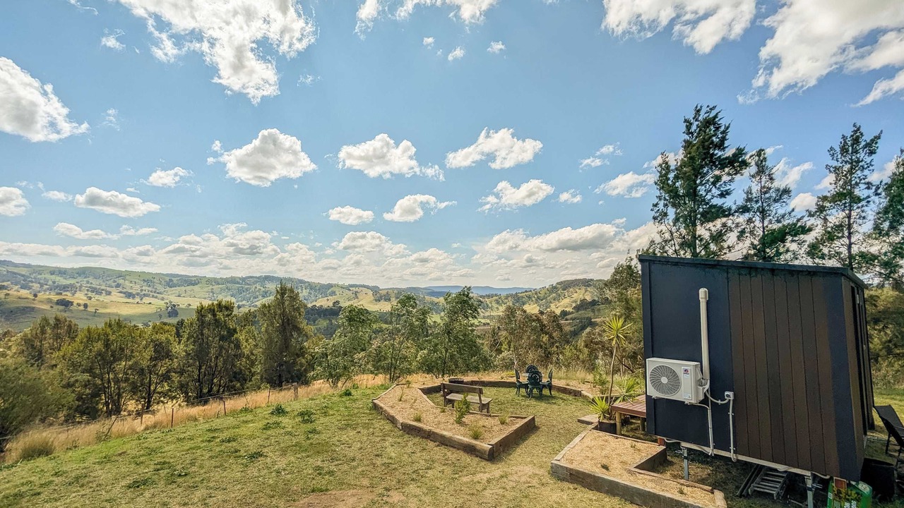 Photo of Outdoor in Kanimbla