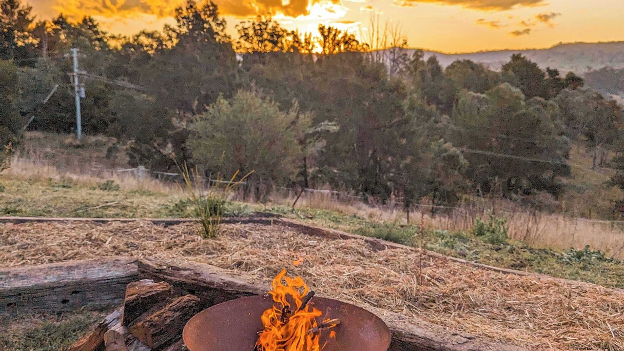 Photo of Outdoor in Kanimbla
