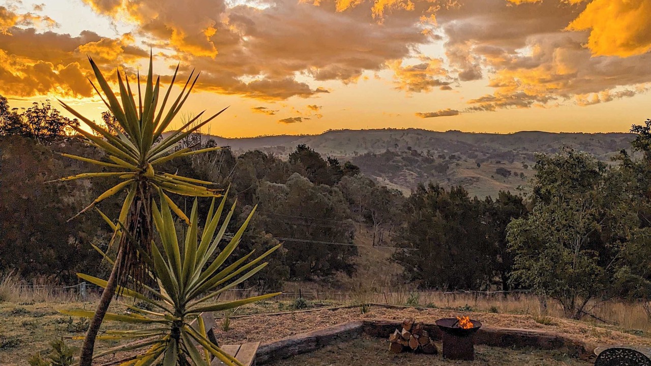 Photo of Outdoor in Kanimbla