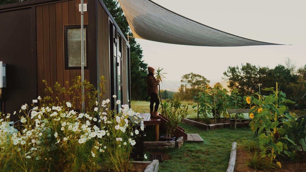 Photo of Outdoor in Kanimbla