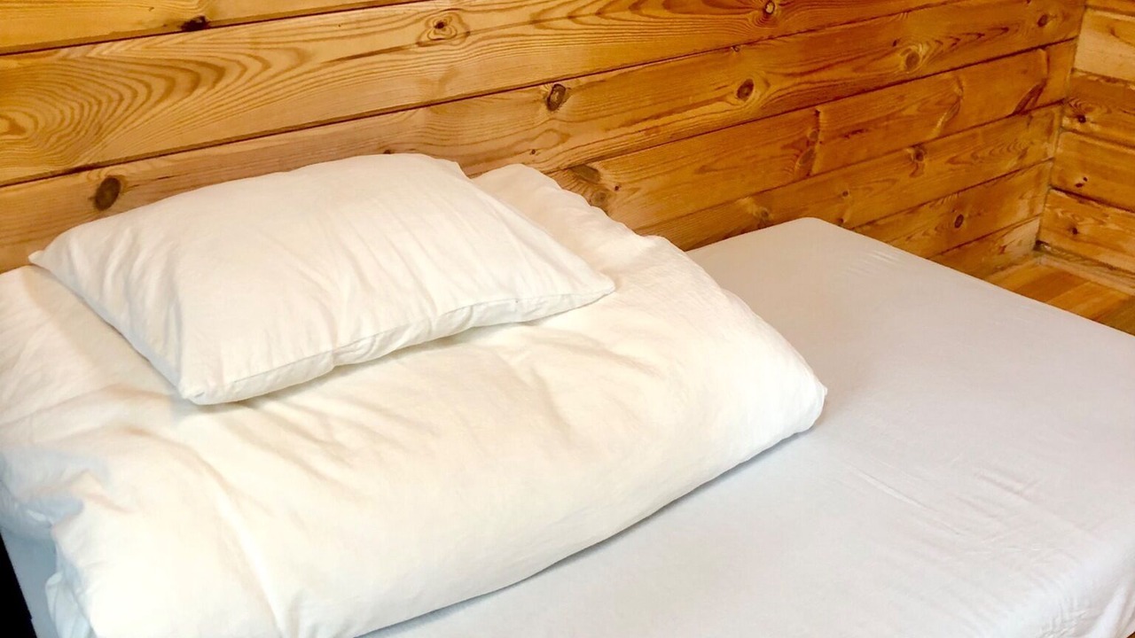 Photo of Others in Mikata-gun