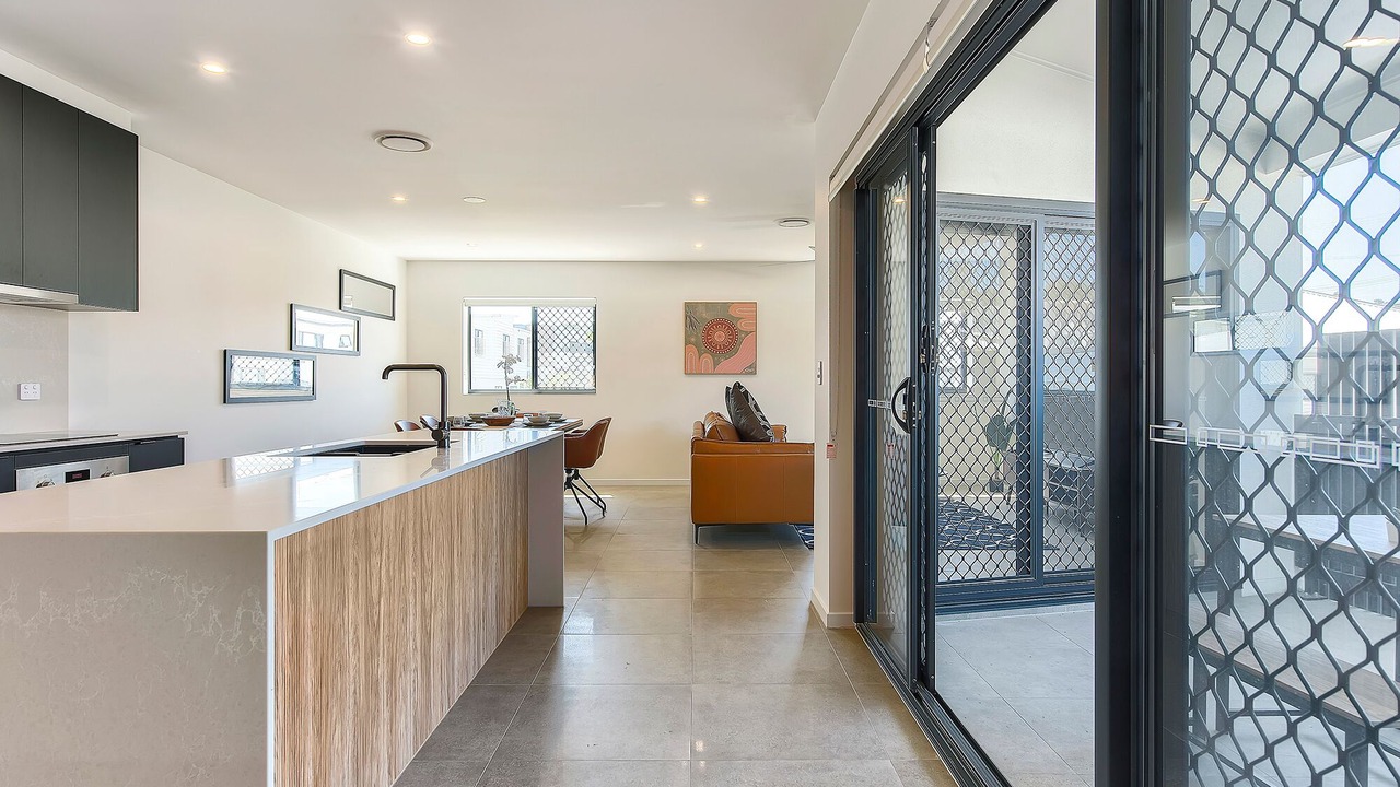 Photo of Others in Mount Gravatt