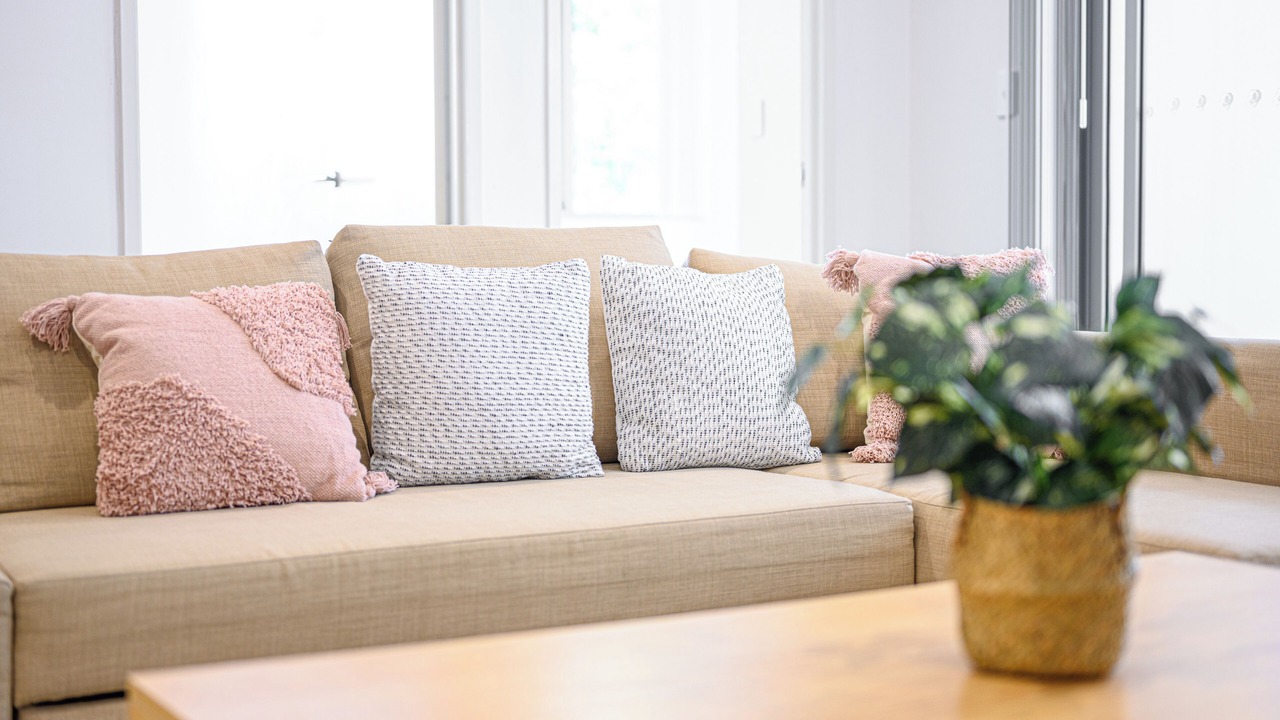 Photo of Livingroom in Liverpool
