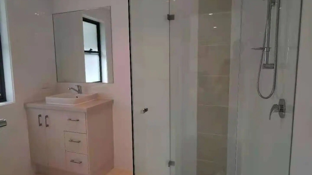 Photo of Bathroom in Maraylya