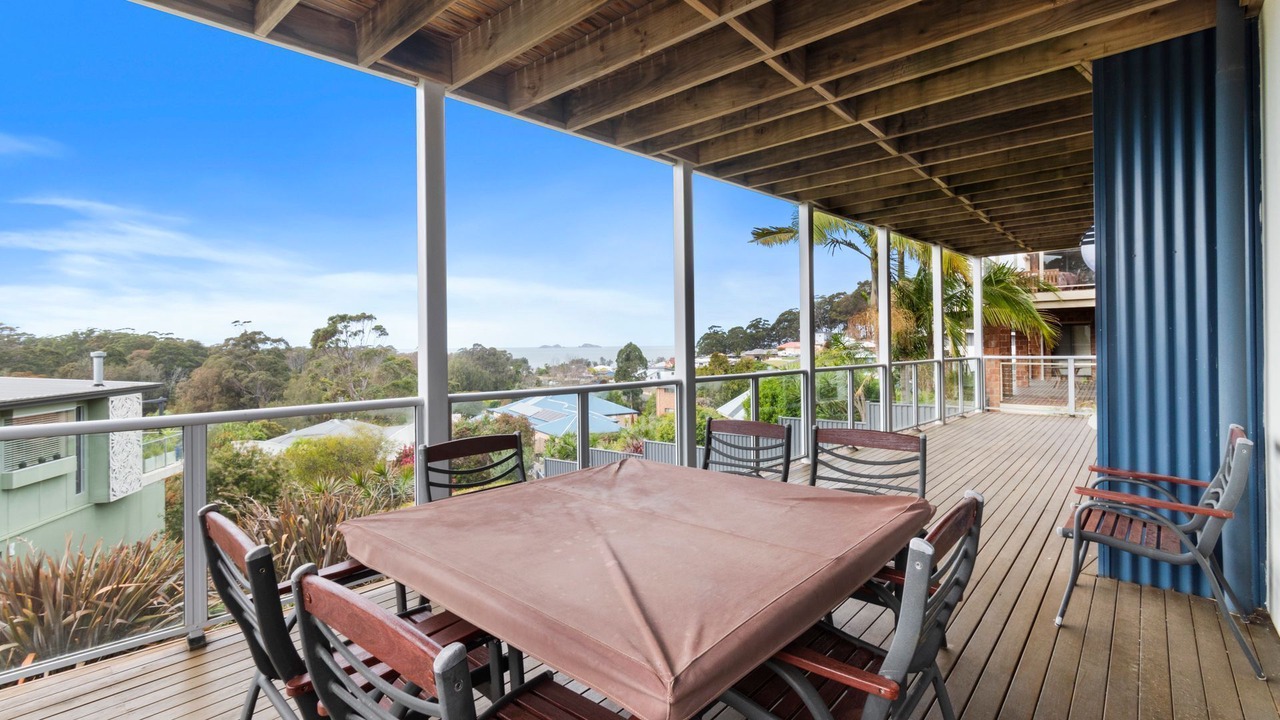 Photo of Outdoor in Long Beach