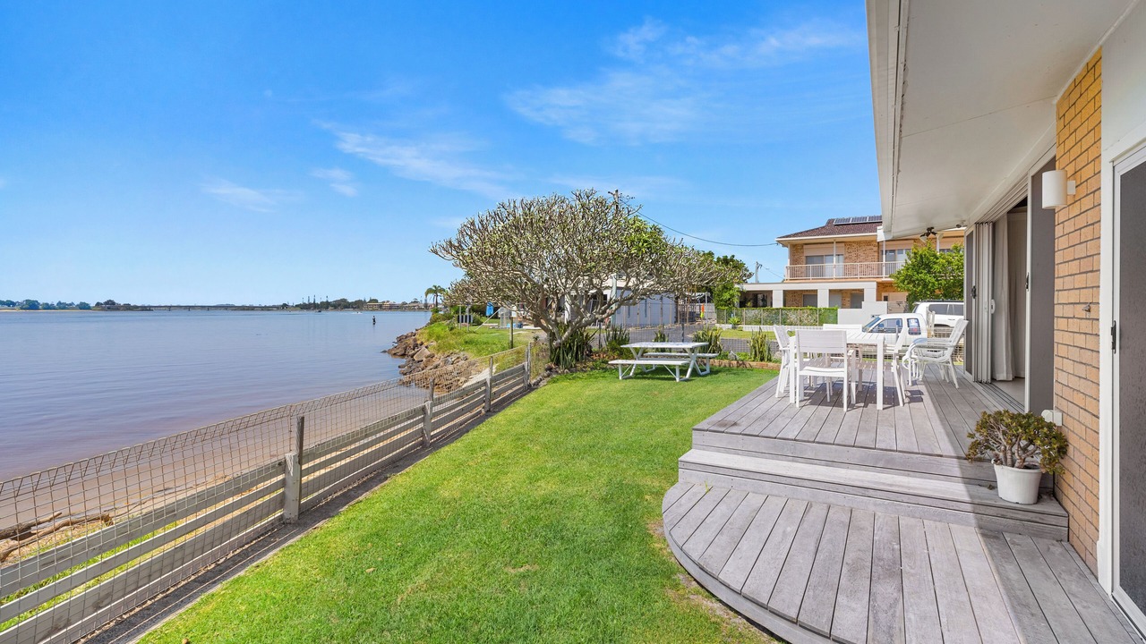 Photo of Outdoor in Ballina