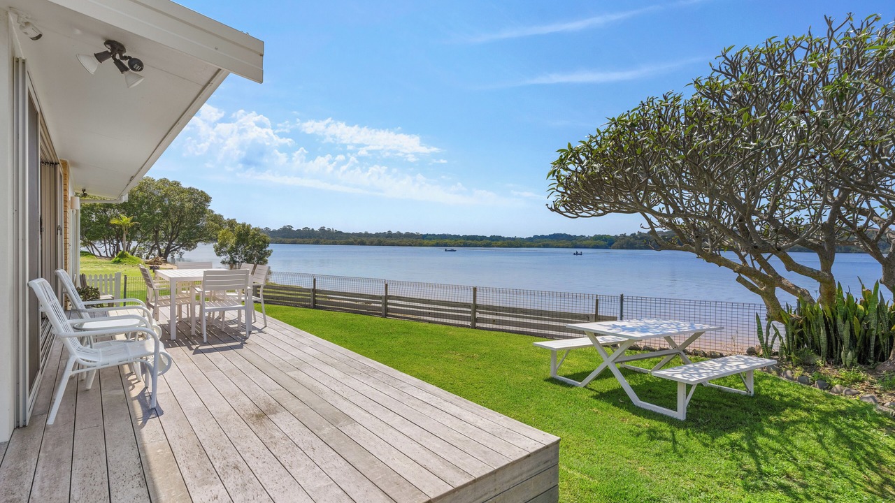Photo of Outdoor in Ballina