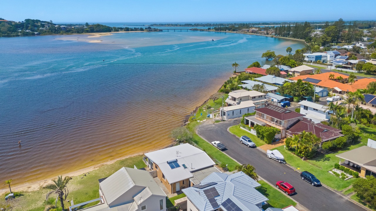 Photo of Outdoor in Ballina