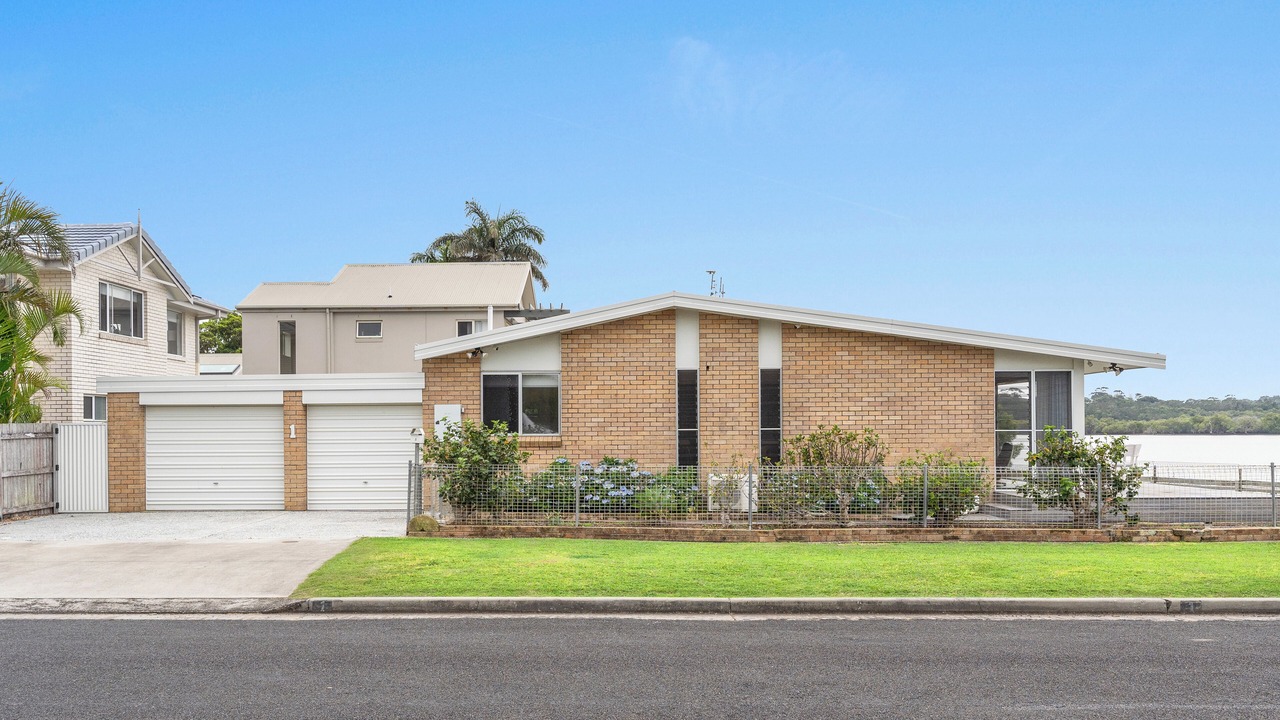 Photo of Outdoor in Ballina