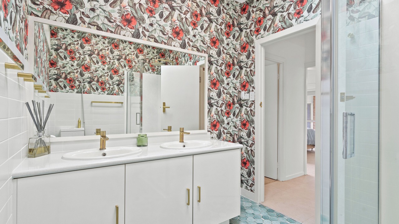Photo of Bathroom in Ballina