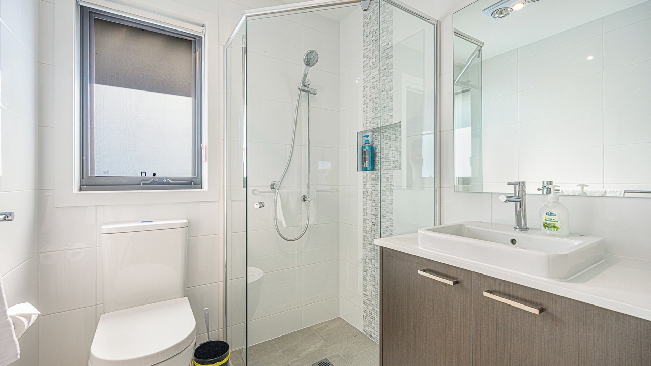 Photo of Bathroom in Leppington