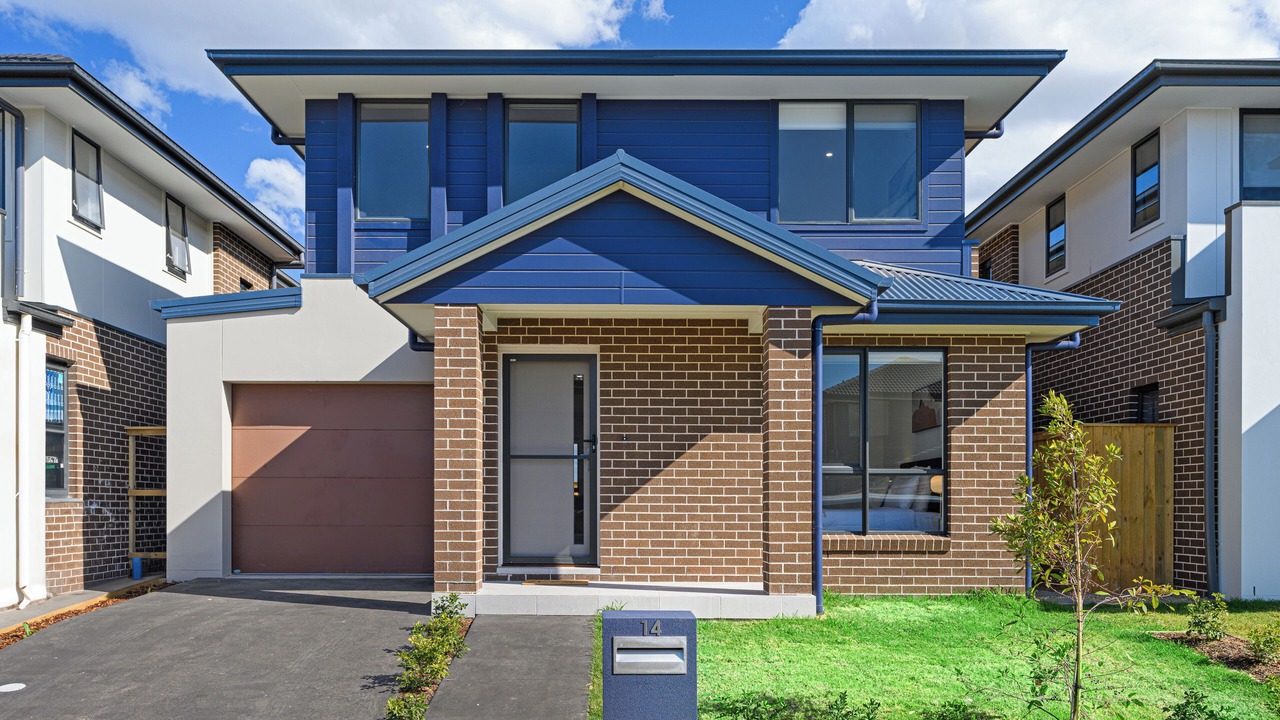 Photo of Outdoor in Leppington