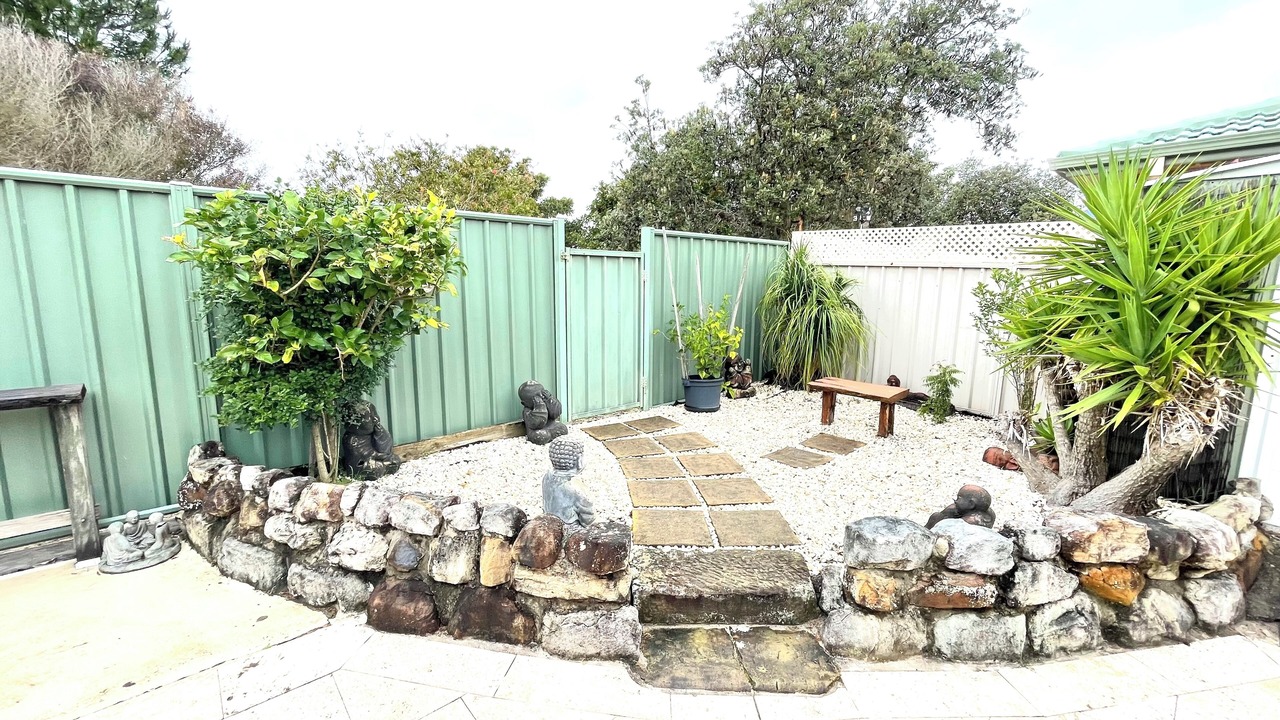 Photo of Others in Tuncurry
