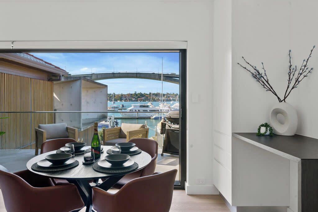 Photo of Others in Drummoyne