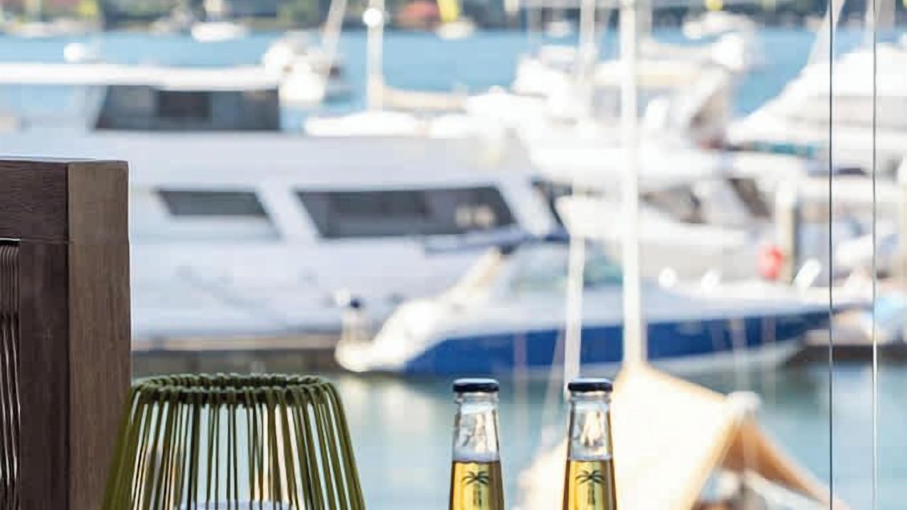 Photo of Others in Drummoyne
