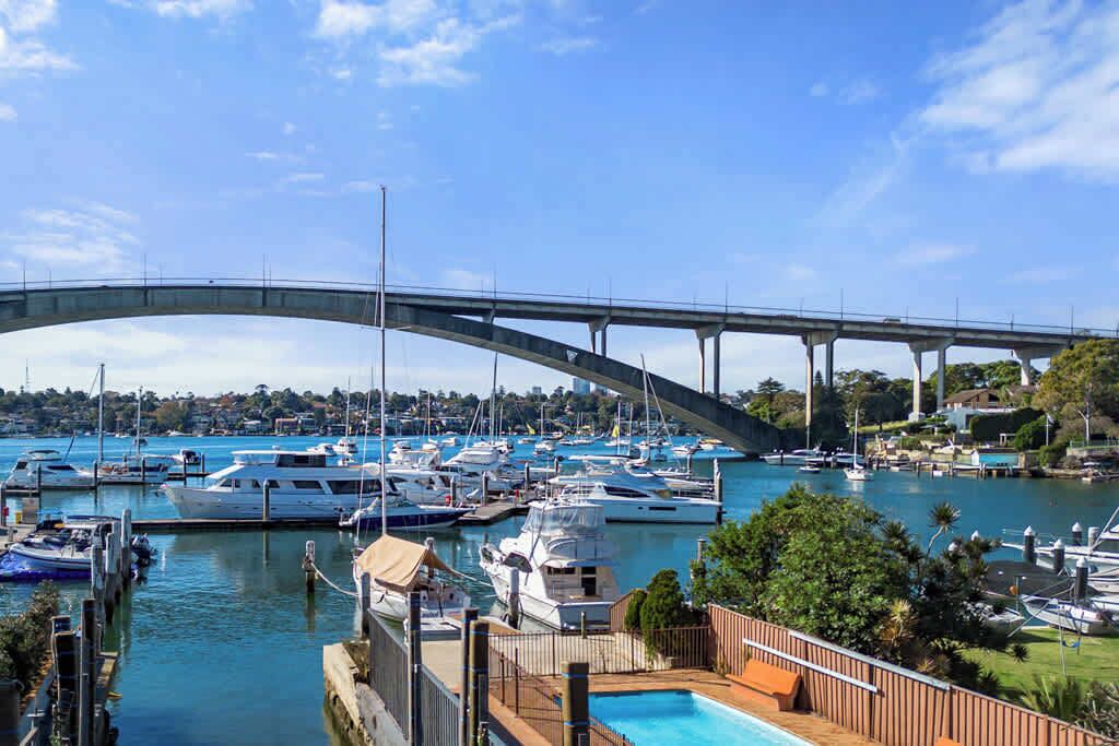 Photo of Others in Drummoyne