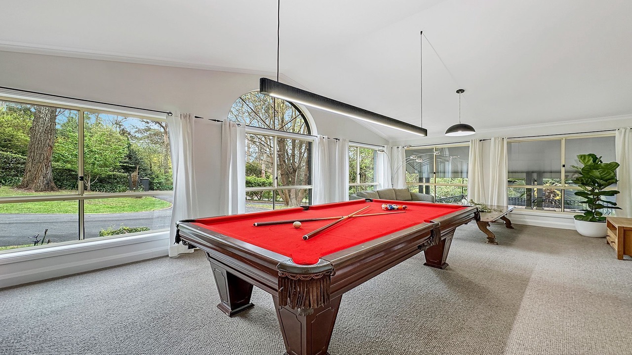 Photo of Bedroom in Mittagong