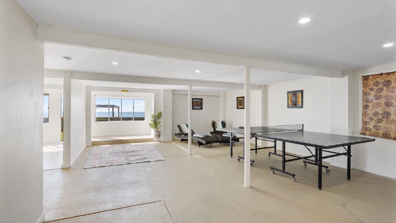 Photo of Bedroom in Beachmere