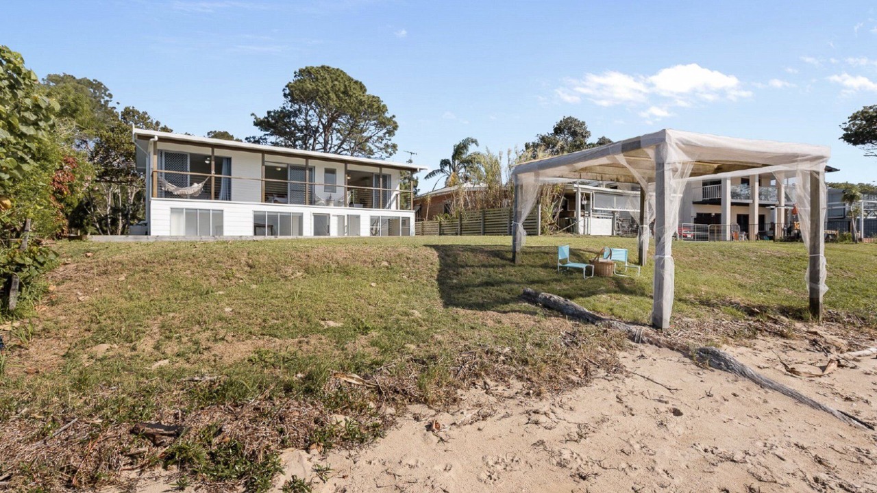 Photo of Outdoor in Beachmere