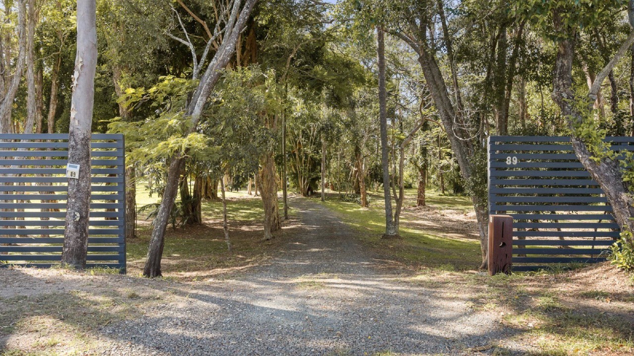 Photo of Outdoor in Beachmere