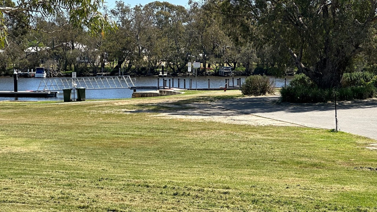 Photo of Others in South Yunderup