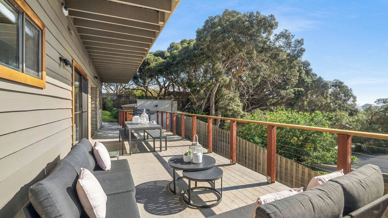 Photo of Outdoor in Rye
