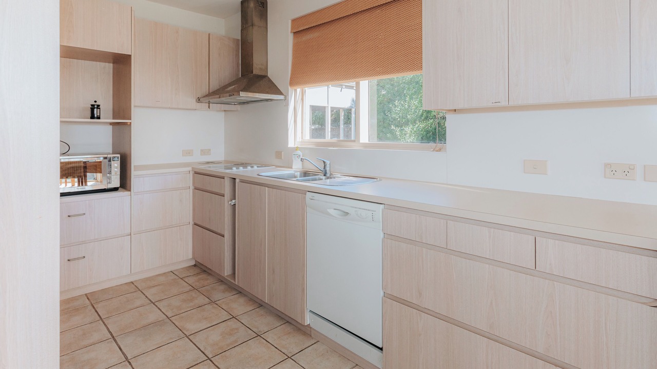 Photo of Kitchen in Portsea