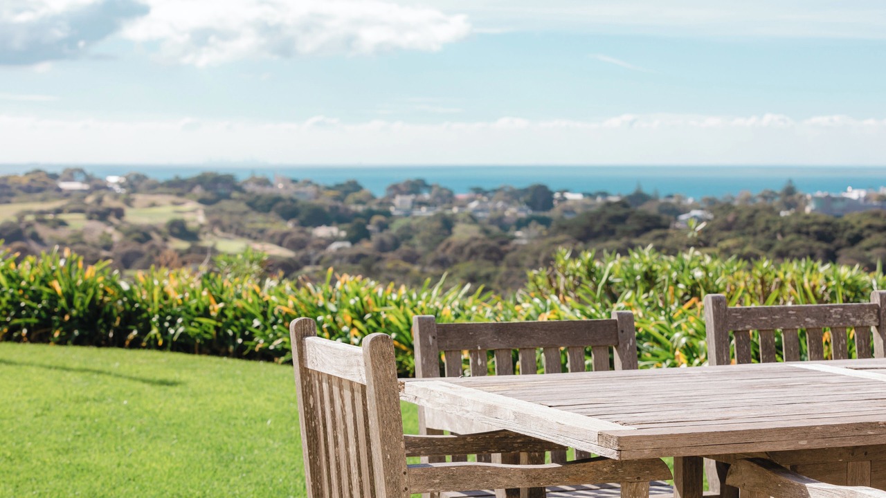 Photo of Outdoor in Portsea