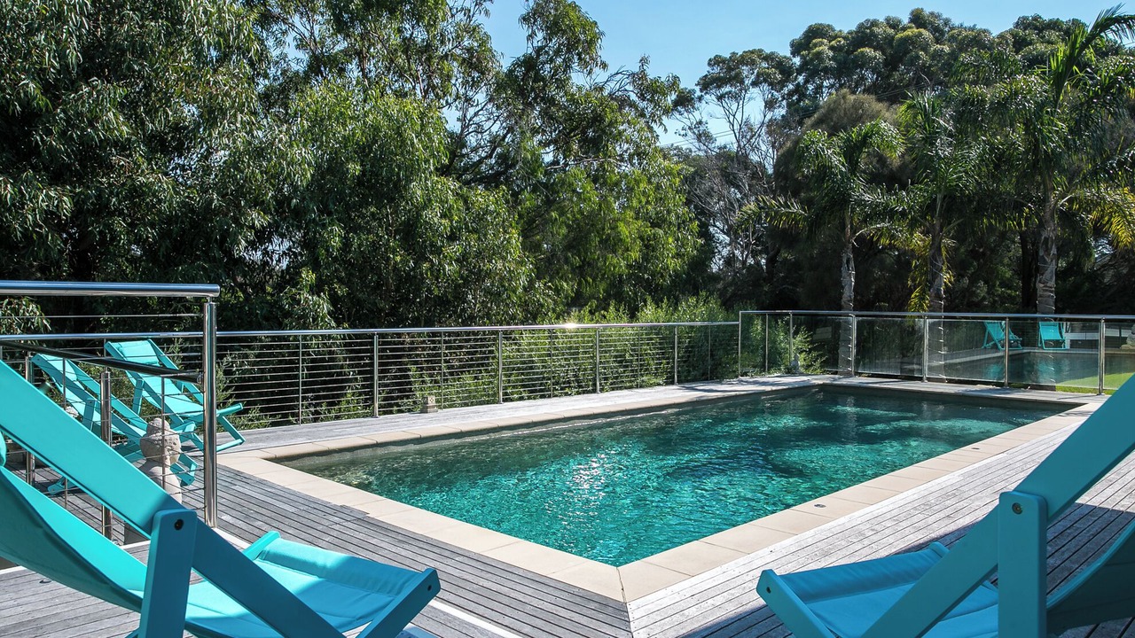 Photo of Outdoor in Portsea