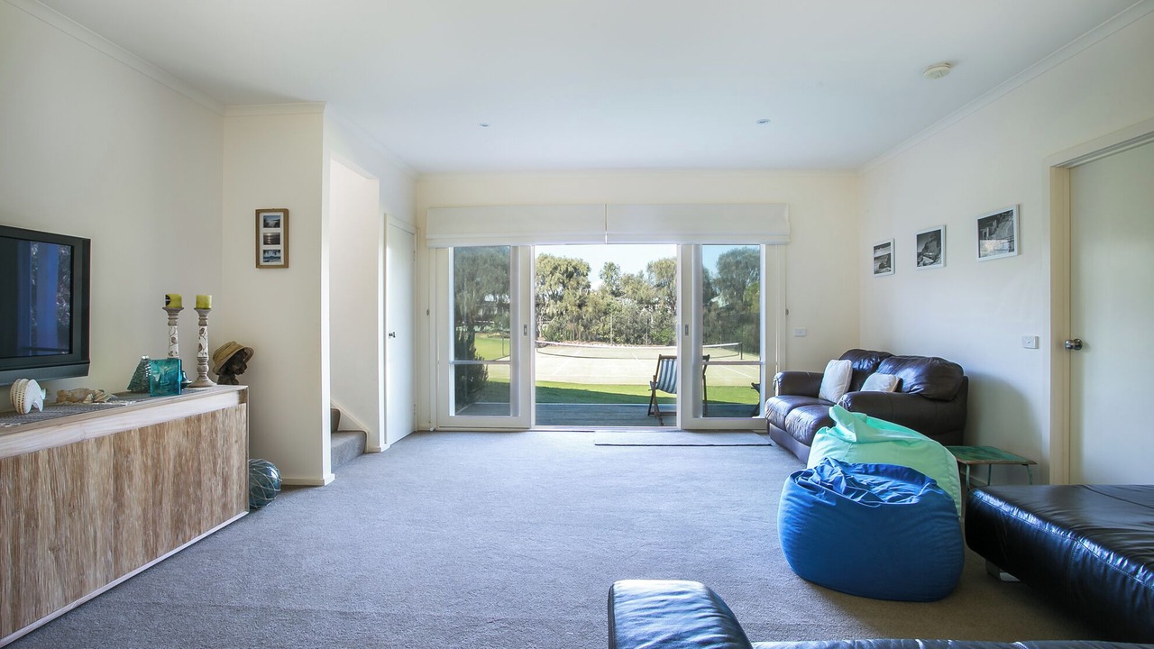 Photo of Others in Portsea
