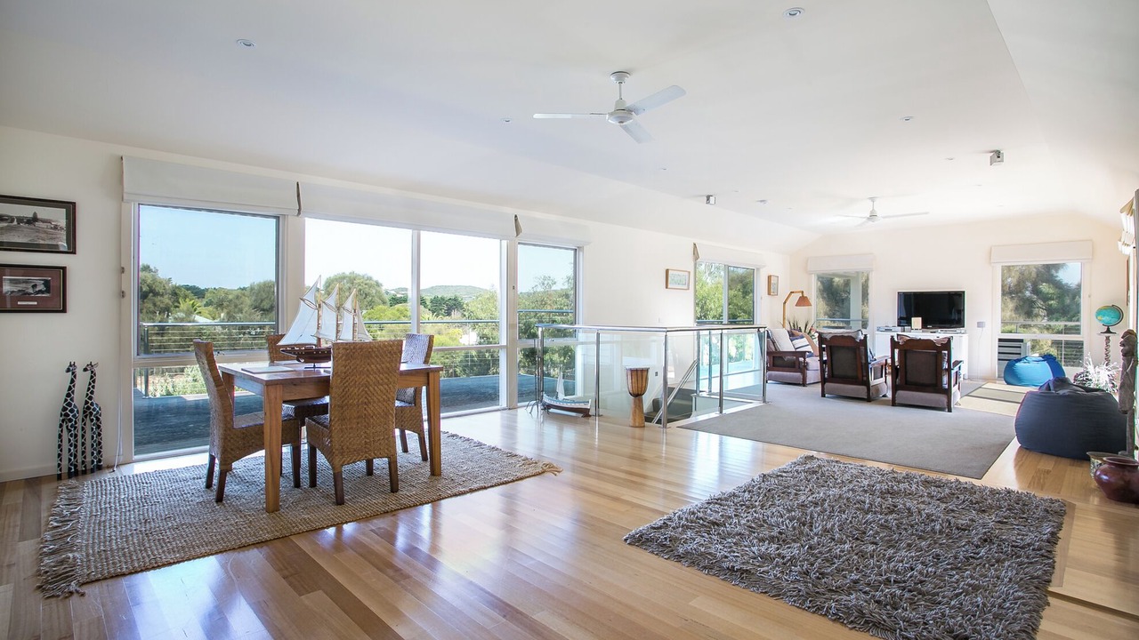 Photo of Others in Portsea