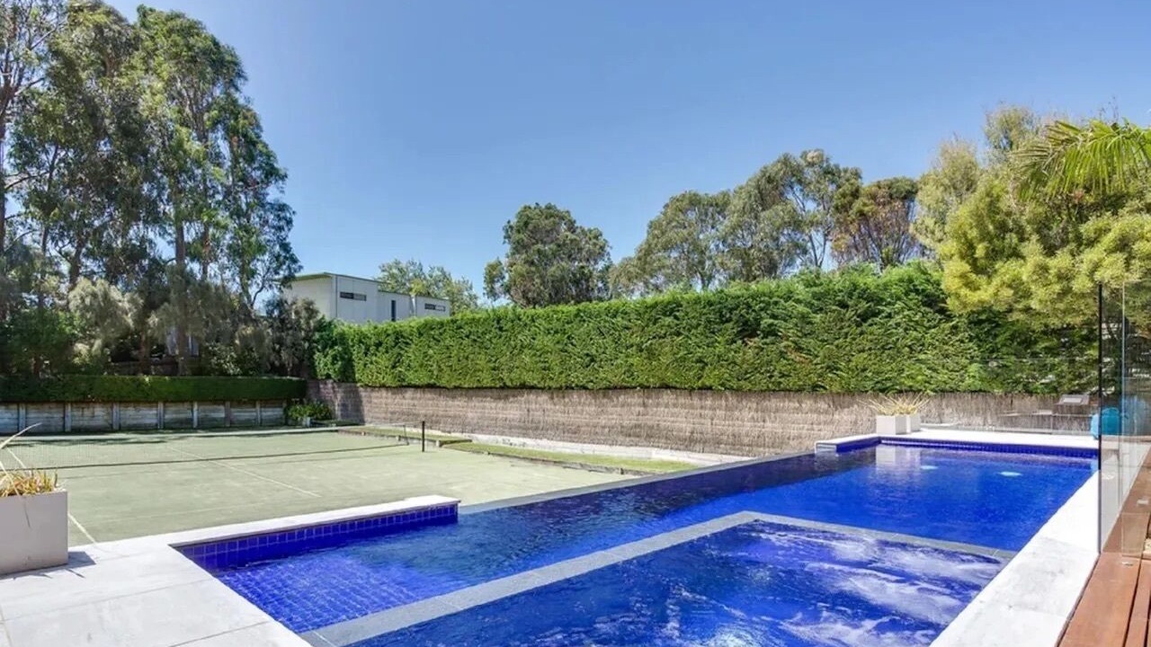 Photo of Outdoor in Portsea