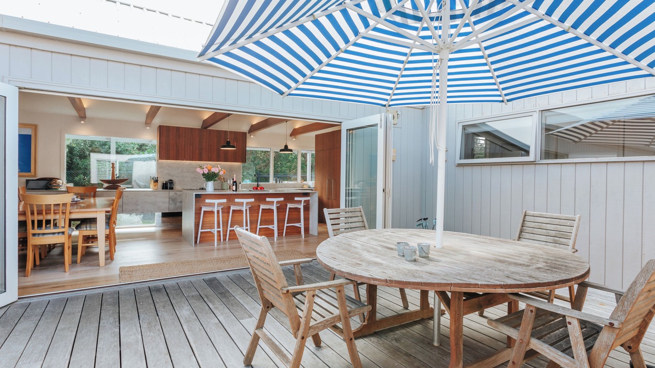 Photo of Outdoor in St. Andrews Beach