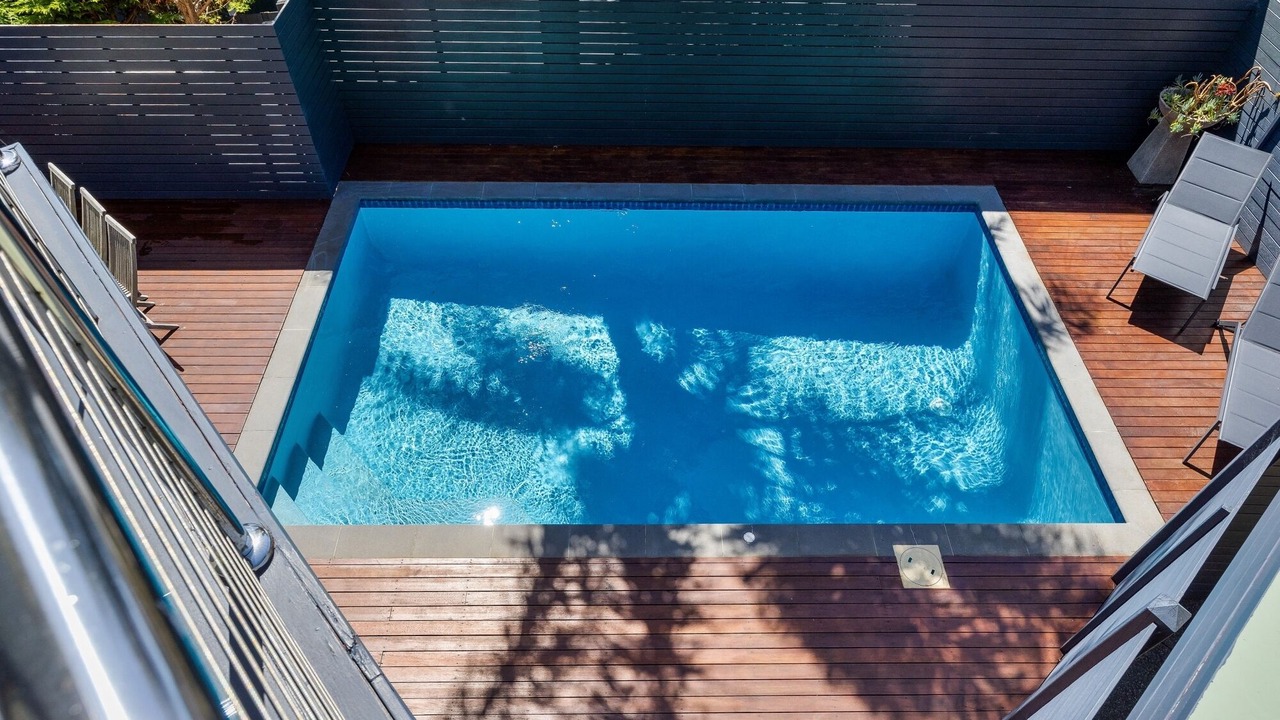 Photo of Outdoor in Portsea