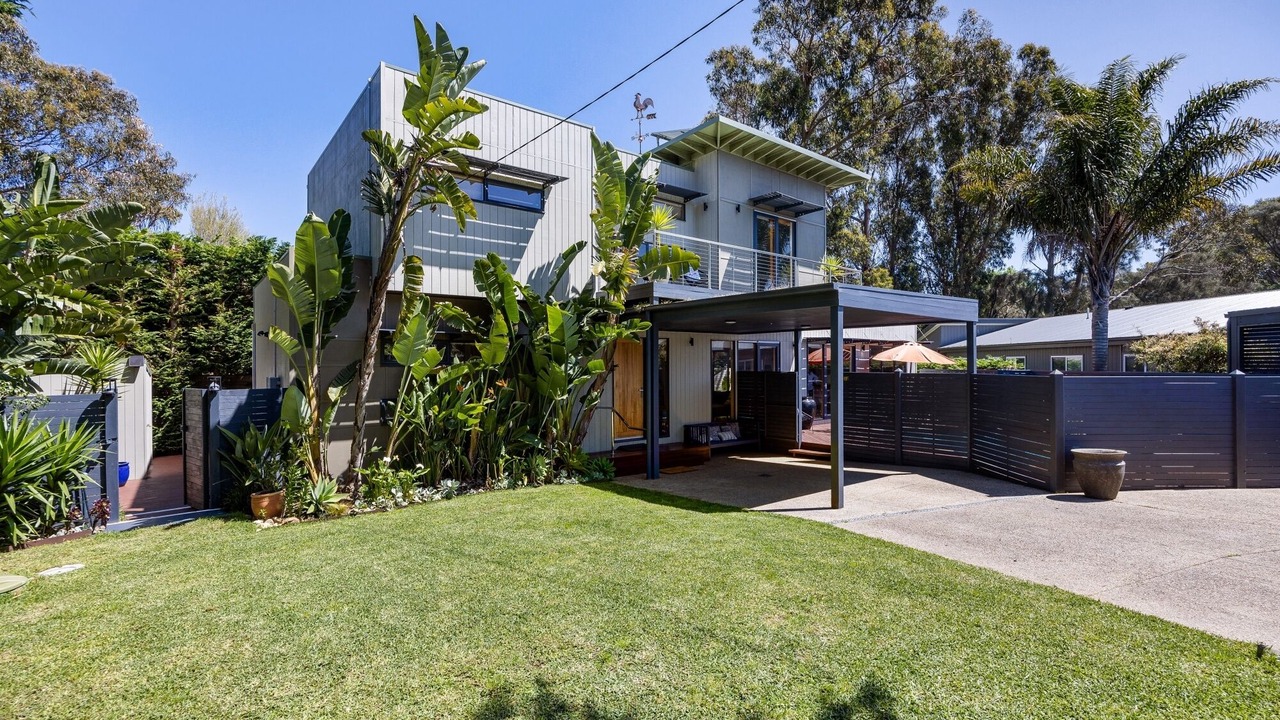 Photo of Outdoor in Portsea
