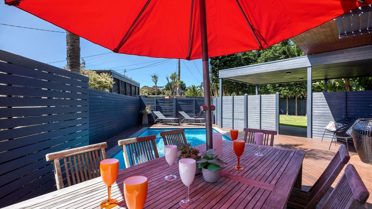 Photo of Outdoor in Portsea