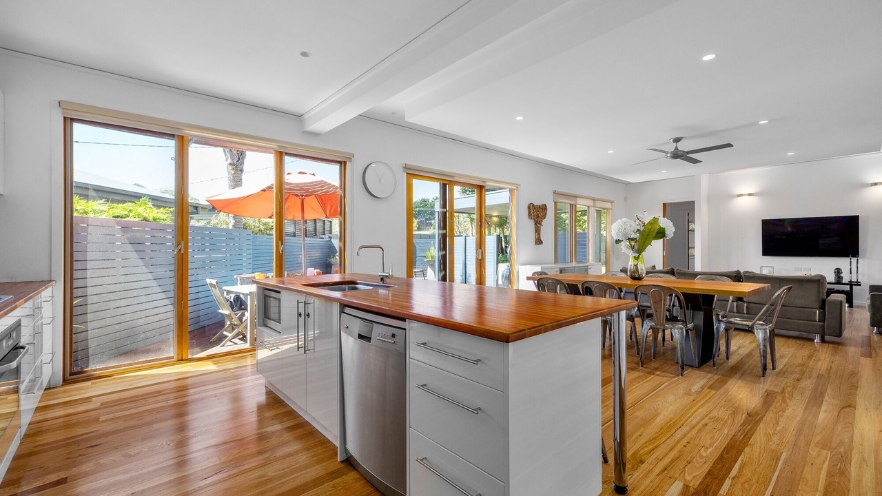 Photo of Others in Portsea