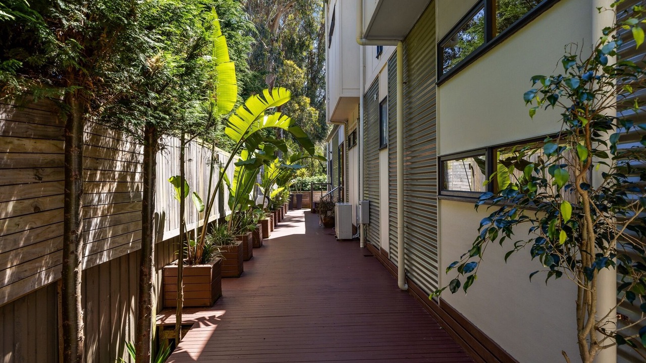 Photo of Outdoor in Portsea
