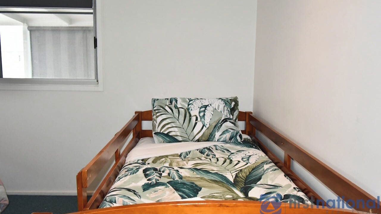 Photo of Bedroom in Woodgate