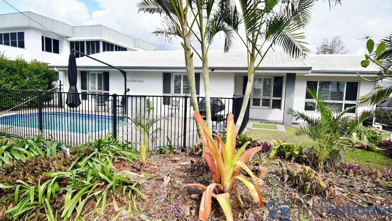 Photo of Outdoor in Woodgate