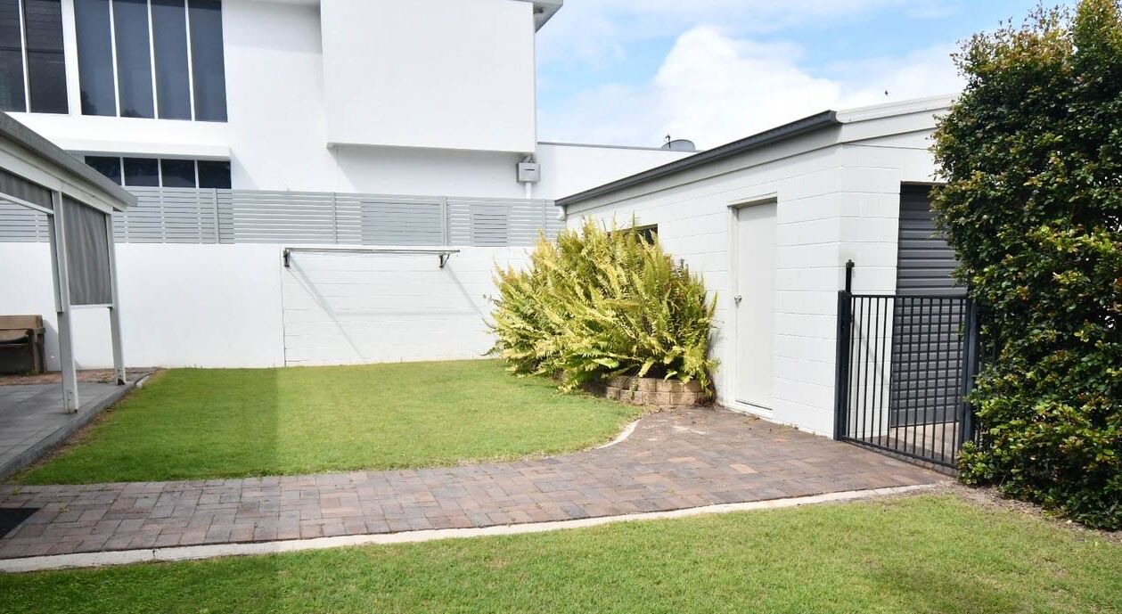 Photo of Outdoor in Woodgate