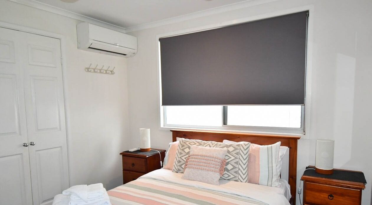Photo of Bedroom in Woodgate