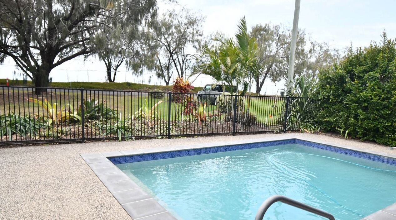 Photo of Outdoor in Woodgate