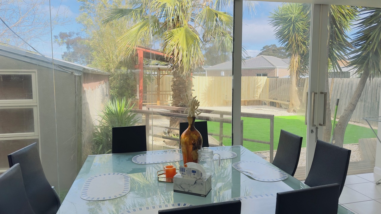 Photo of Outdoor in Werribee