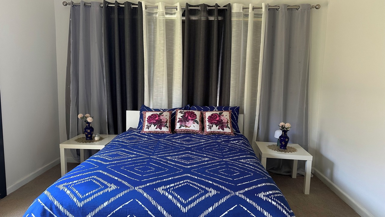 Photo of Bedroom in Werribee