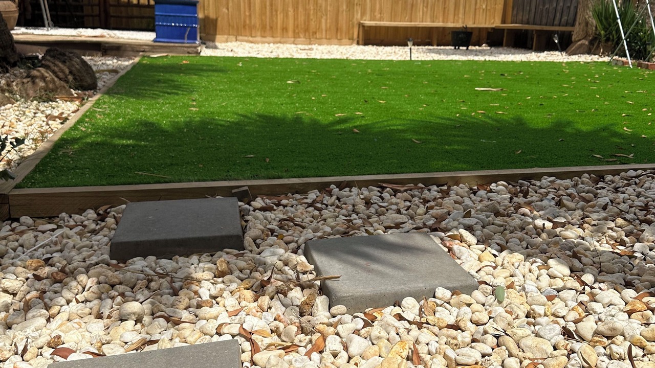 Photo of Outdoor in Werribee