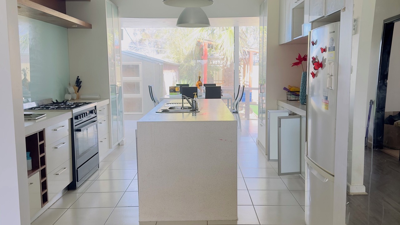 Photo of Kitchen in Werribee