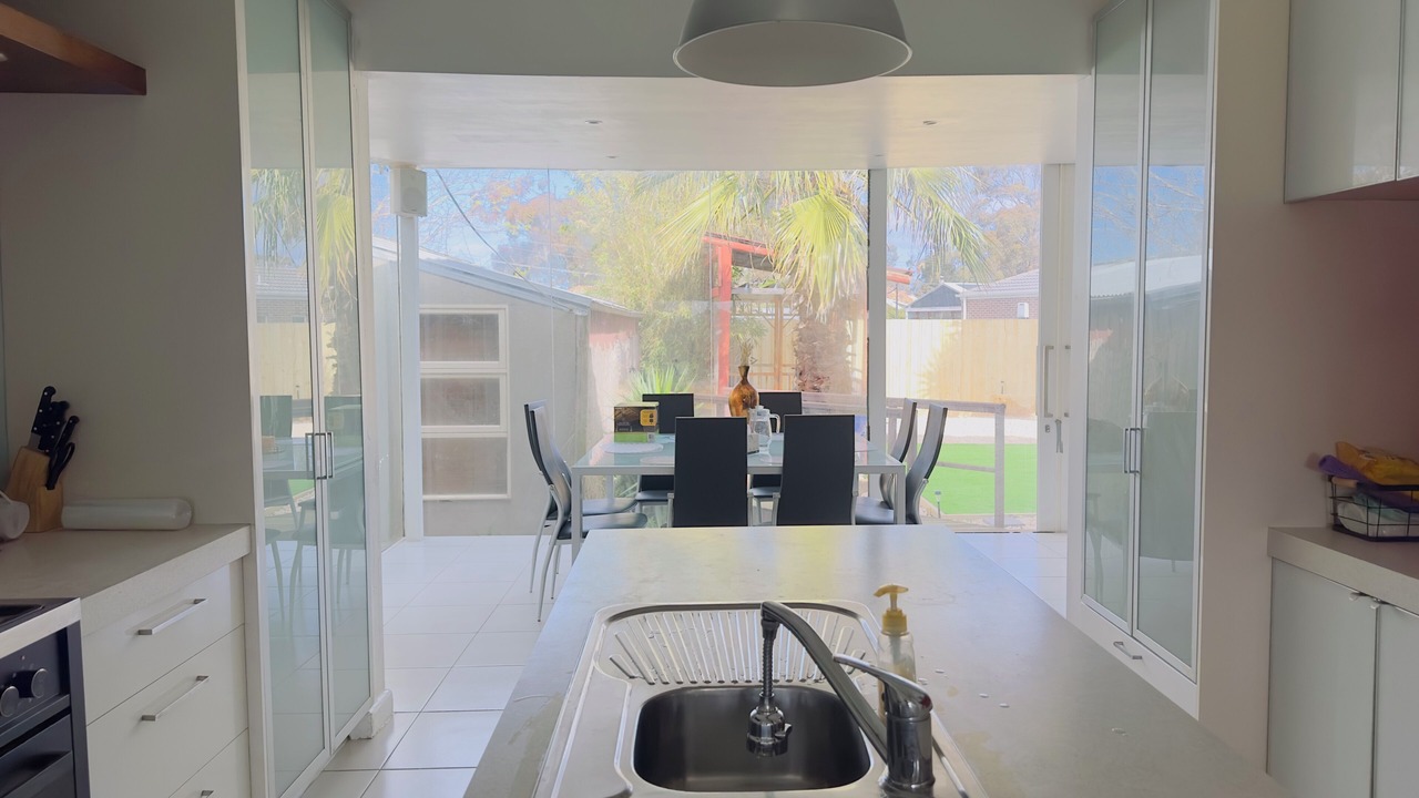Photo of Kitchen in Werribee