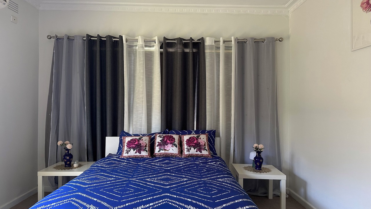 Photo of Bedroom in Werribee