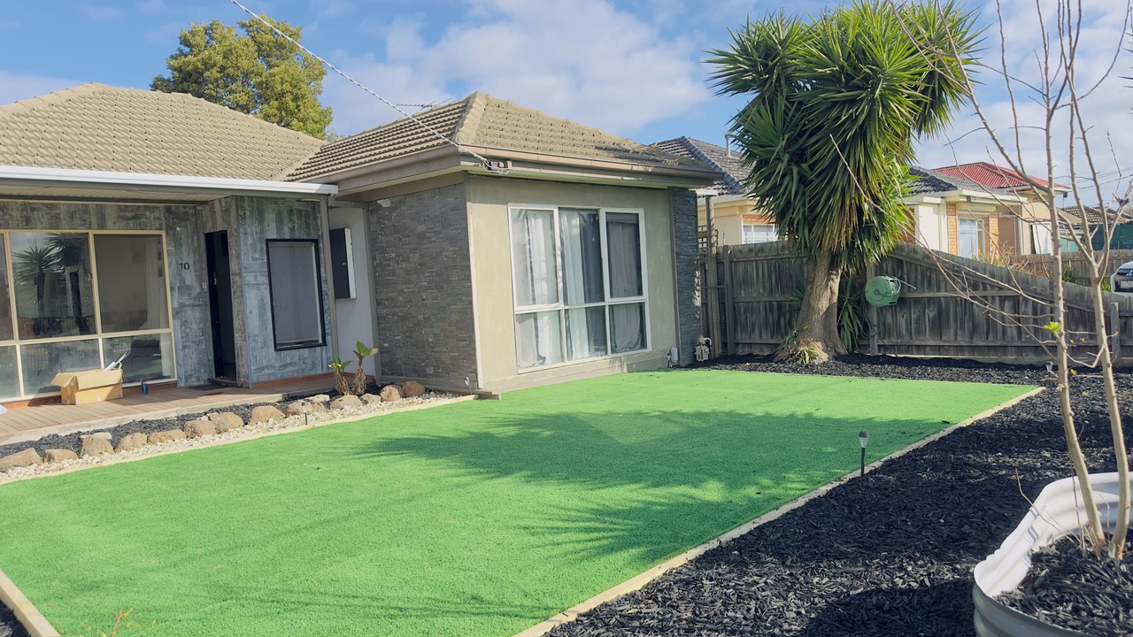 Photo of Outdoor in Werribee